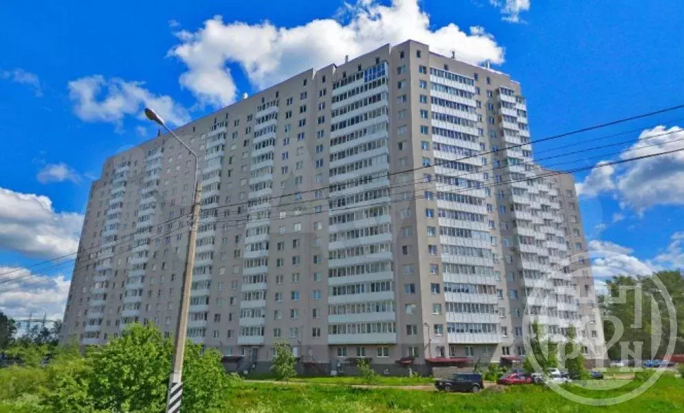 Аукцион: 3-к. квартира, 87 м, 4/12 эт. - Фото 0