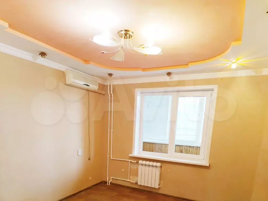 2-к. квартира, 45 м, 7/9 эт. - Фото 0