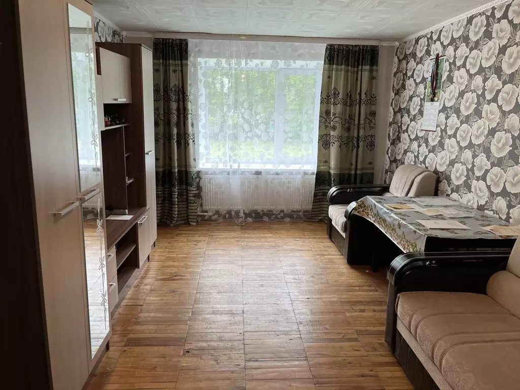 Продаётся 3-к квартира, 73 м - Фото 0