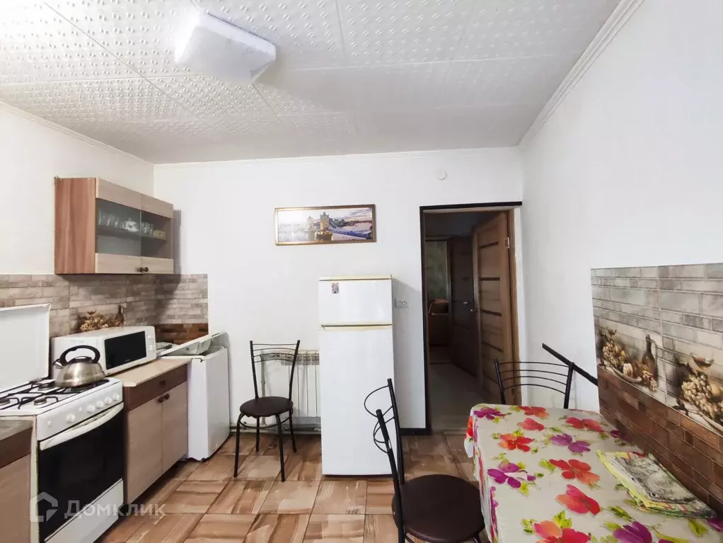 Продаётся 3-к квартира, 50 м - Фото 0