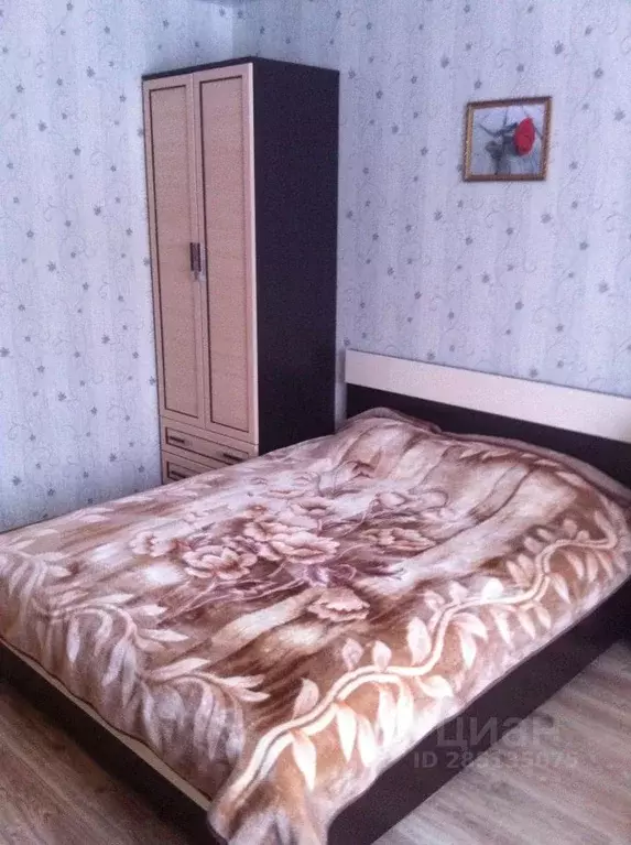 2-к кв. Нижегородская область, Дзержинск ул. Строителей, 9Вк1 (74.0 м) - Фото 0
