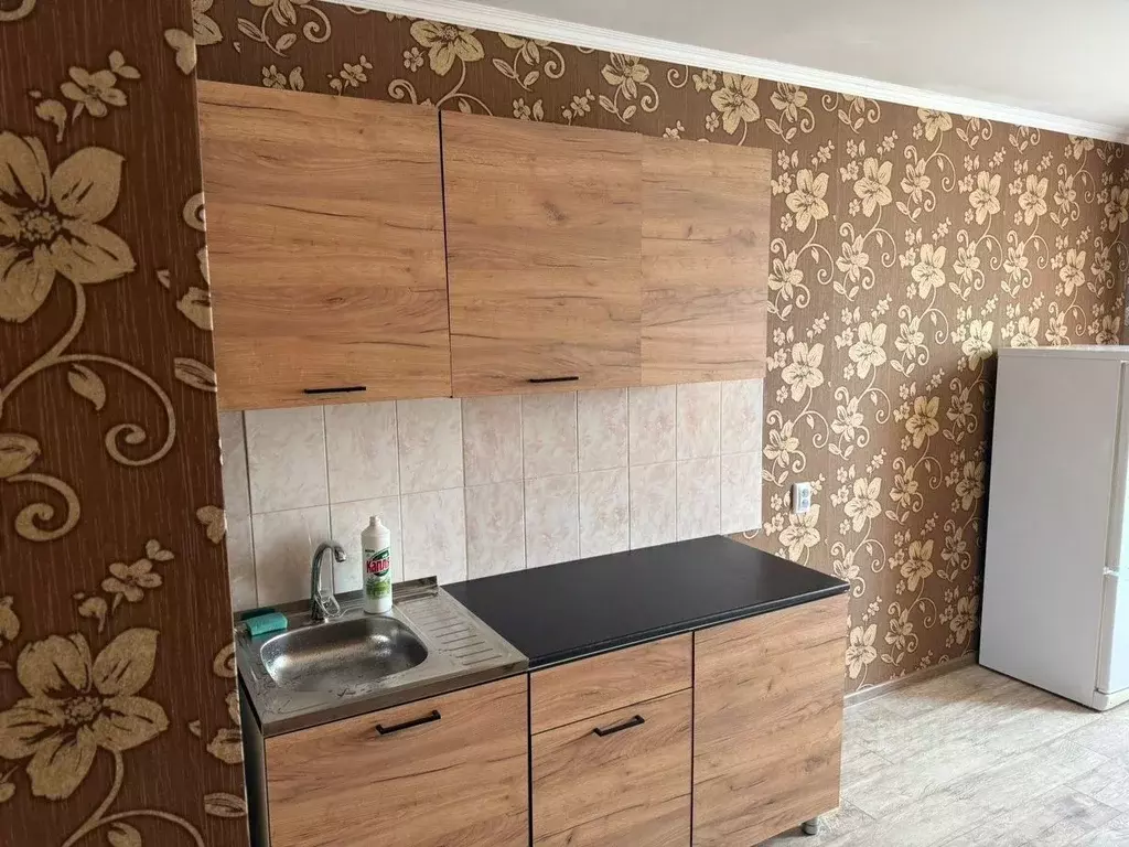 2-к кв. Свердловская область, Екатеринбург ул. Краснолесья, 97 (58.0 ... - Фото 0