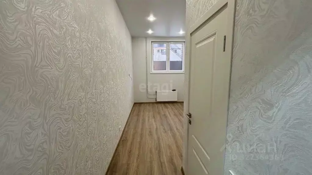 Помещение свободного назначения в Краснодарский край, Анапа ул. Ивана ... - Фото 2