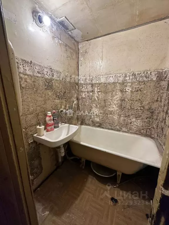 1-к кв. Московская область, Раменское ул. Гурьева, 26 (32.6 м) - Фото 1