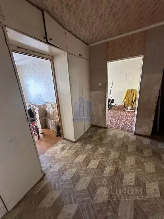 3-к кв. Чувашия, Новочебоксарск Восточная ул., 22 (71.0 м) - Фото 0