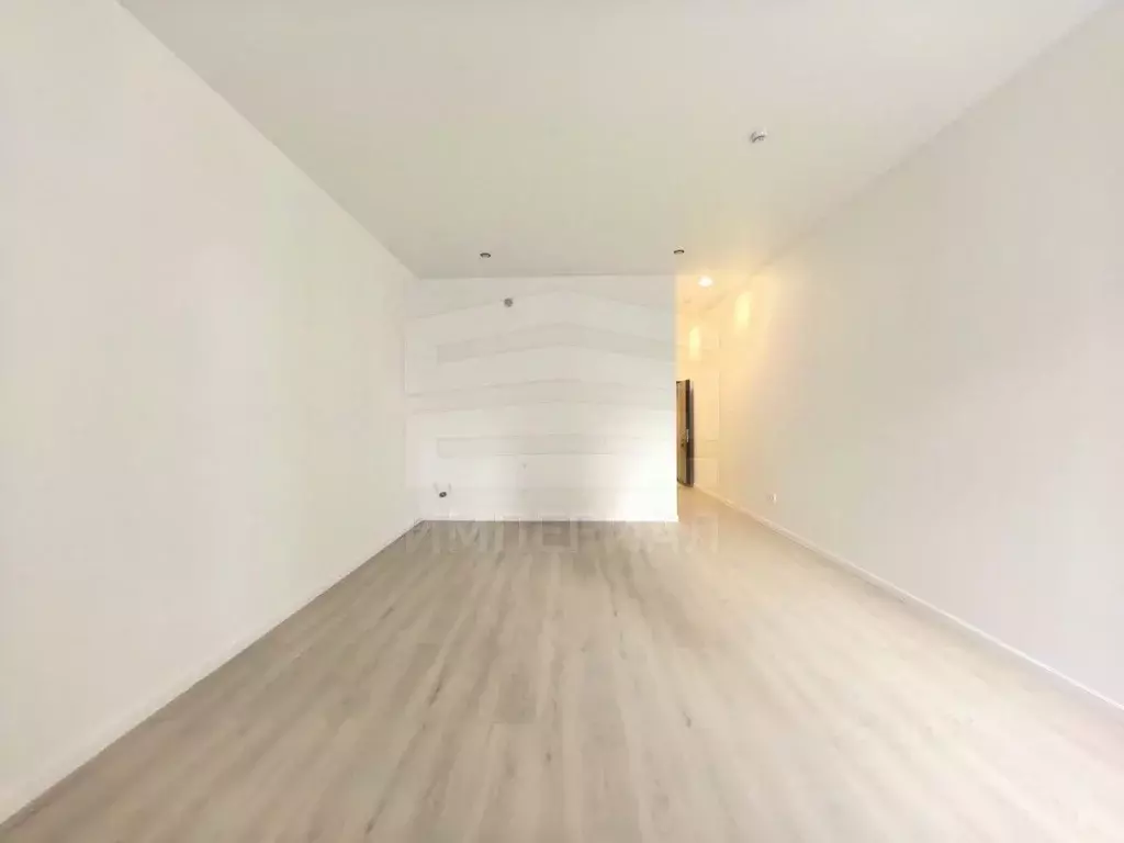 Студия Московская область, Люберцы Октябрьский просп., 403 (37.1 м) - Фото 2