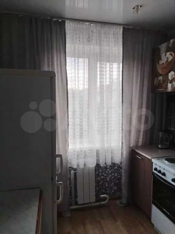2-к. квартира, 46 м, 5/5 эт. - Фото 1