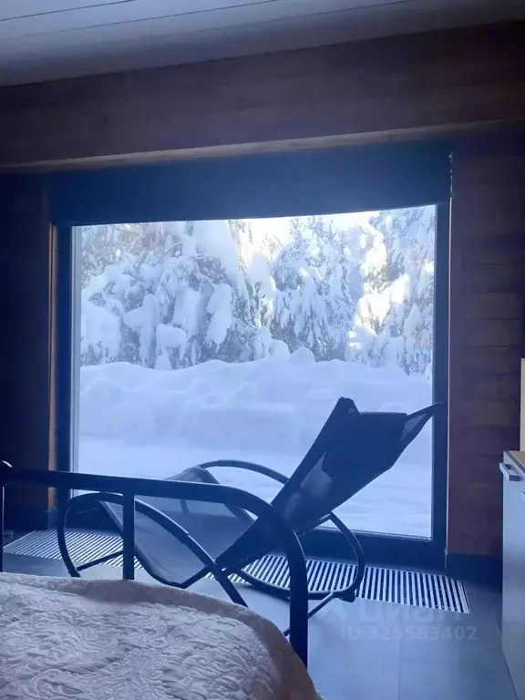 Коттедж в Тульская область, Ясногорский район, Иваньковское с/пос, ... - Фото 2