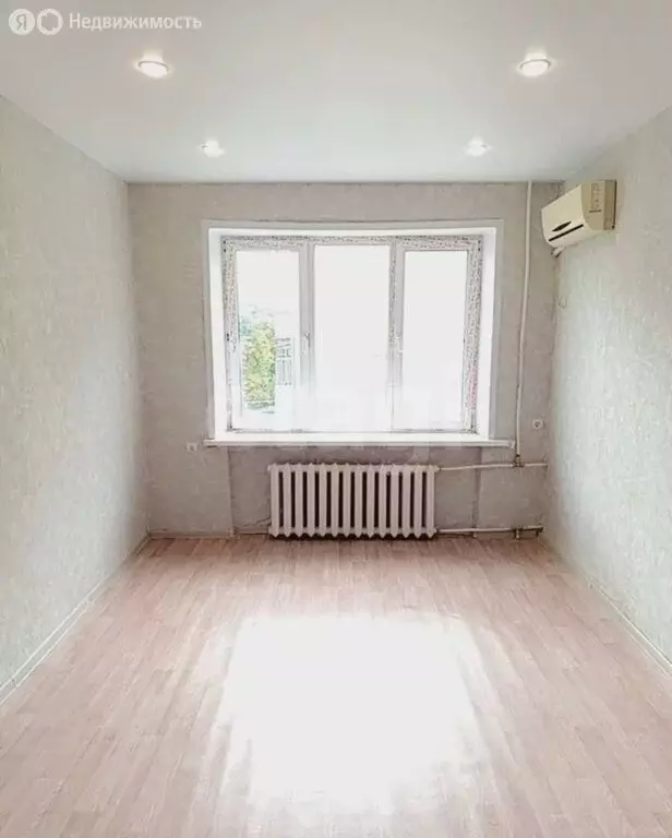 1-комнатная квартира: Новомосковск, Комсомольская улица, 42 (33 м) - Фото 2