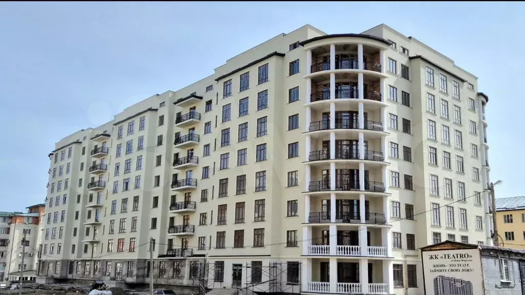 Сдам помещение свободного назначения, 345 м - Фото 0