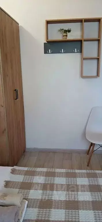 Комната Краснодарский край, Сочи ул. Православная, 10А - Фото 1