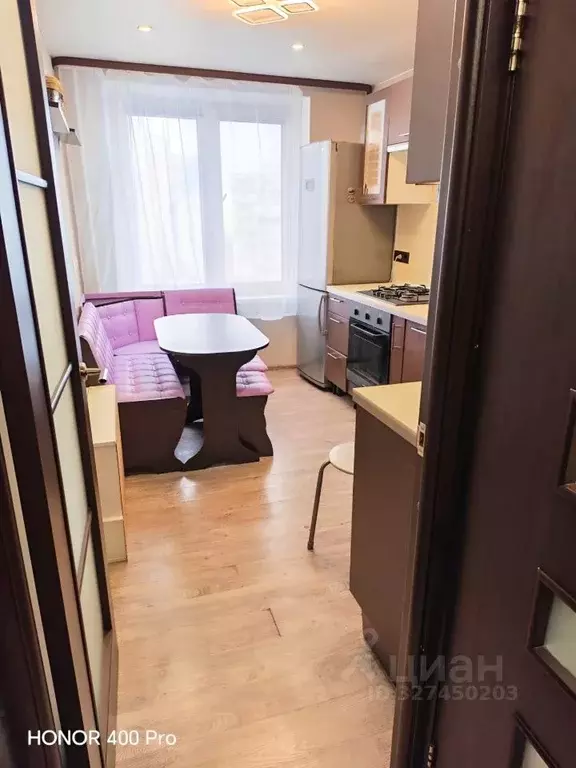 2-к кв. Москва Дегунинская ул., 8 (47.2 м) - Фото 1