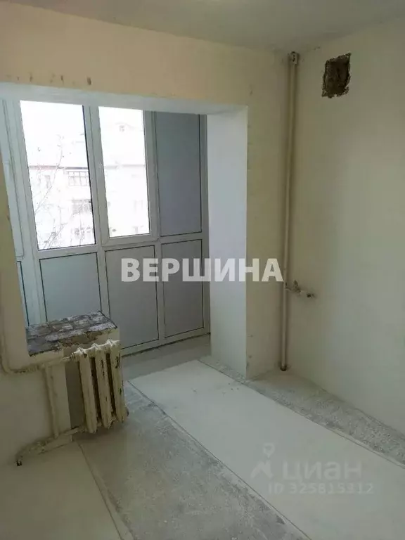 3-к кв. Ставропольский край, Кисловодск ул. Андрея Губина, 26 (70.0 м) - Фото 1