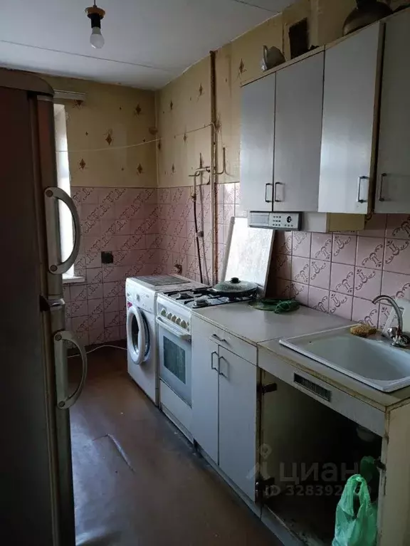 Комната Свердловская область, Екатеринбург ул. Куйбышева, 102 (19.0 м) - Фото 1