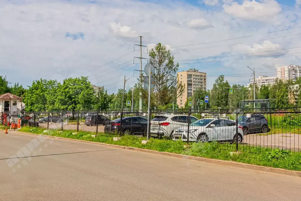 3-к. квартира, 61,4 м, 9/9 эт. - Фото 1