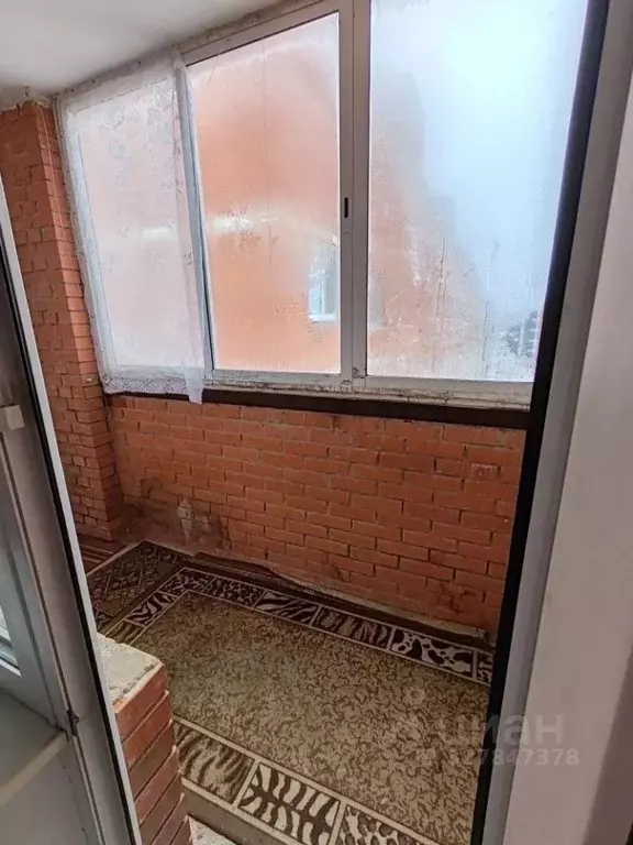 2-к кв. Московская область, Щелково Финский мкр, 3 (68.4 м) - Фото 2