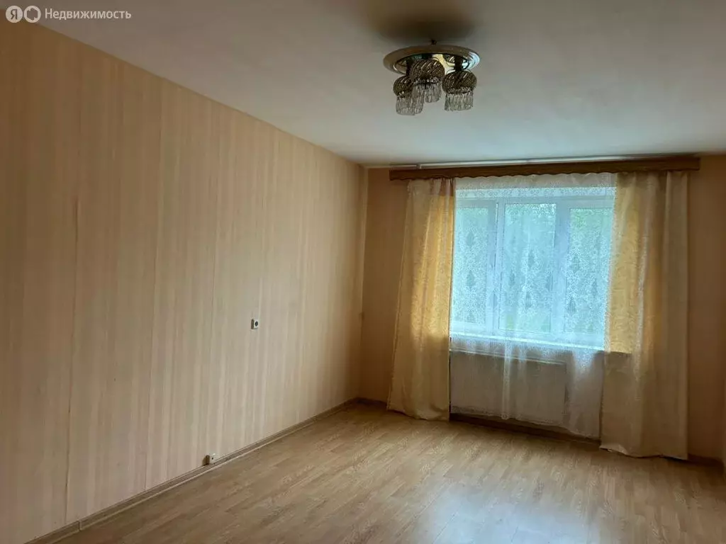 1-комнатная квартира: Санкт-Петербург, улица Тамбасова, 21к2 (39.4 м) - Фото 0
