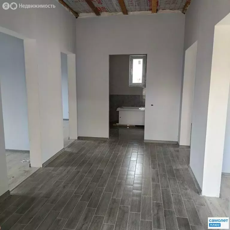 Дом в Южный, Южная улица (126 м) - Фото 2