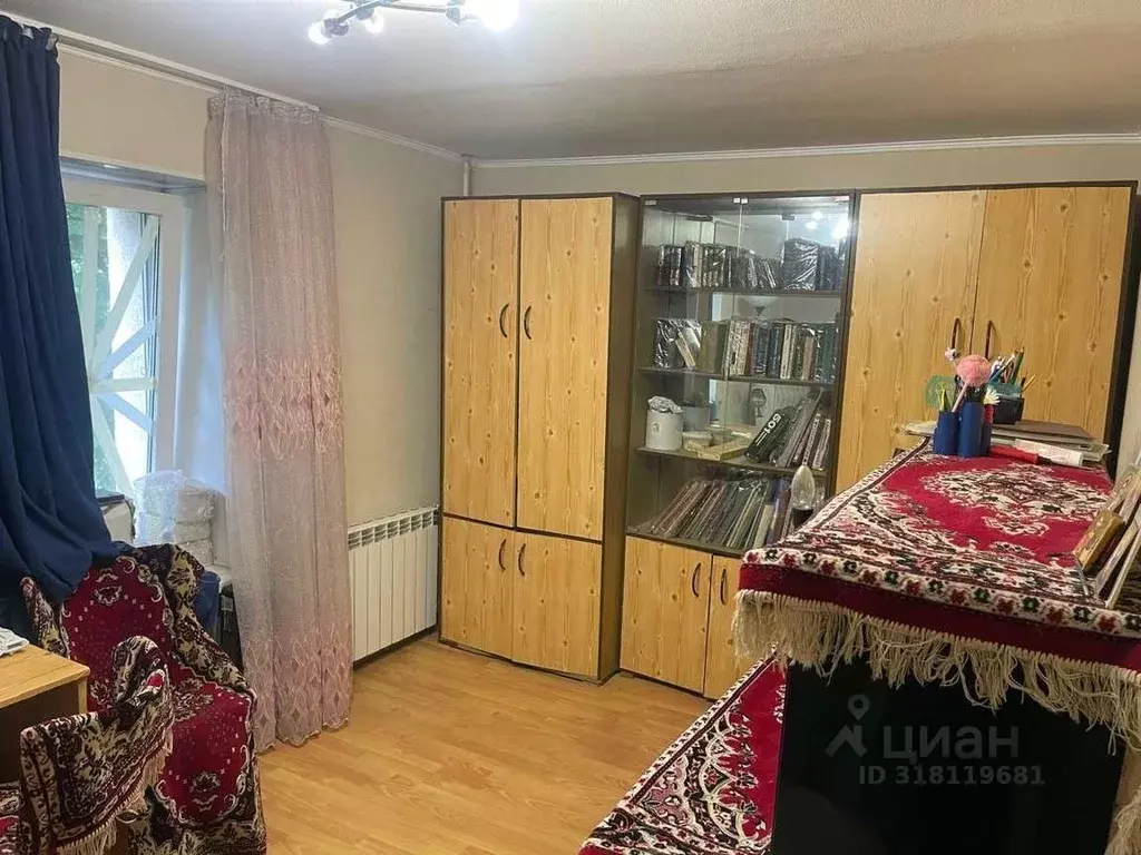 3-к кв. Белгородская область, Белгород просп. Богдана Хмельницкого, 73 ... - Фото 0