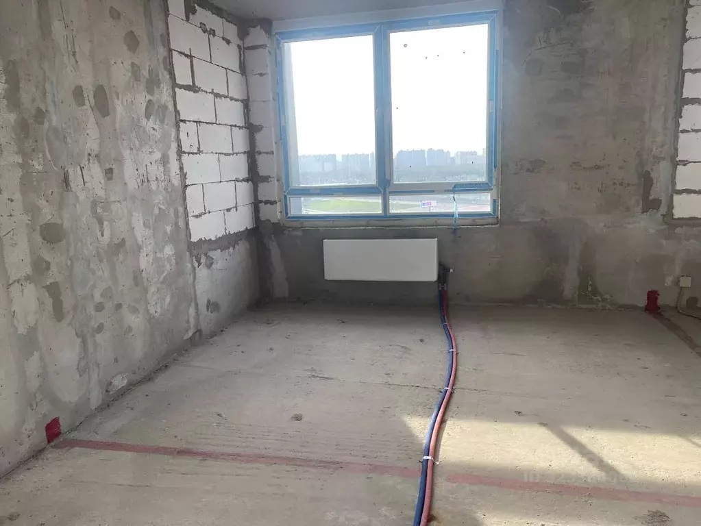 Студия Московская область, Одинцовский городской округ, Новоивановское ... - Фото 2