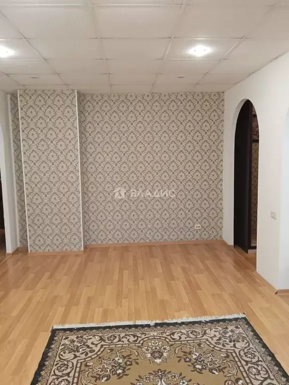 3-к кв. Бурятия, Улан-Удэ Норильская ул., 26 (79.8 м) - Фото 2