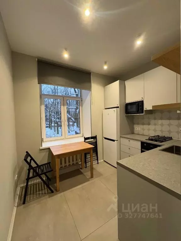 2-к кв. Санкт-Петербург, Санкт-Петербург, Пушкин Широкая ул., 1/36 ... - Фото 1