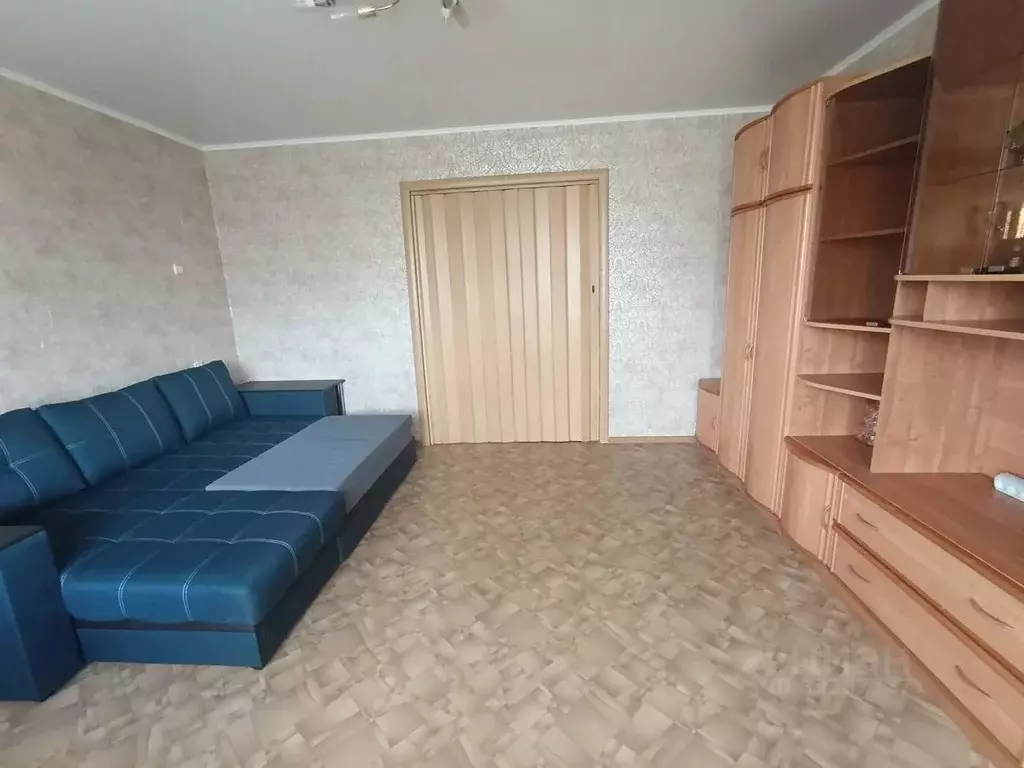 3-к кв. Ленинградская область, Сертолово Всеволожский район, ... - Фото 1