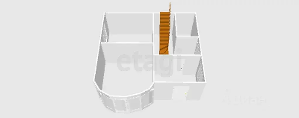 Таунхаус в Краснодарский край, Анапа муниципальный округ, с. Супсех ... - Фото 2