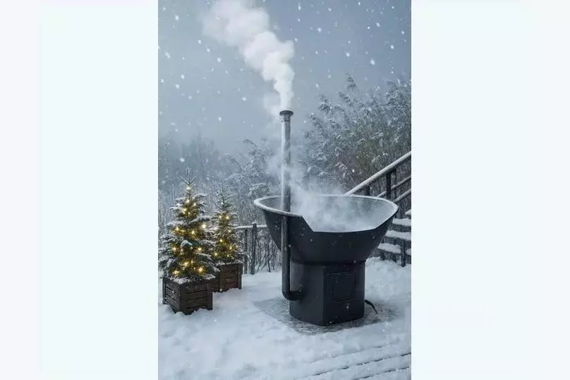 Дом в Краснодарский край, Тимашевск ул. Крупской, 15/2 (400 м) - Фото 1