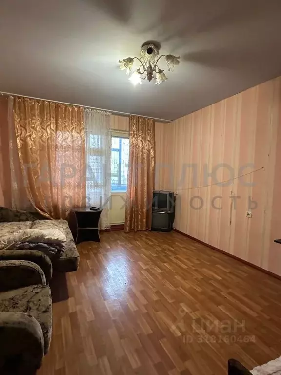 3-к кв. Липецкая область, Липецк ул. Бунина, 8 (60.0 м) - Фото 0