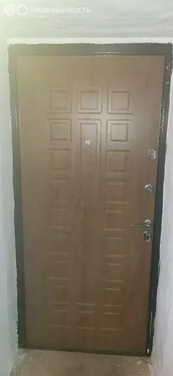 Дом в Прибытковский, Садовая улица, 4 (49.4 м) - Фото 1