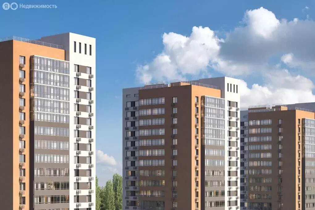 Помещение свободного назначения (240 м) - Фото 1