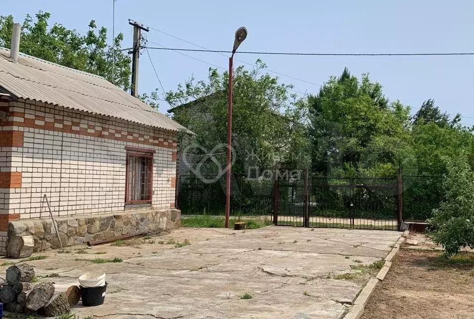 Дача 60 м на участке 6,2 сот. - Фото 1