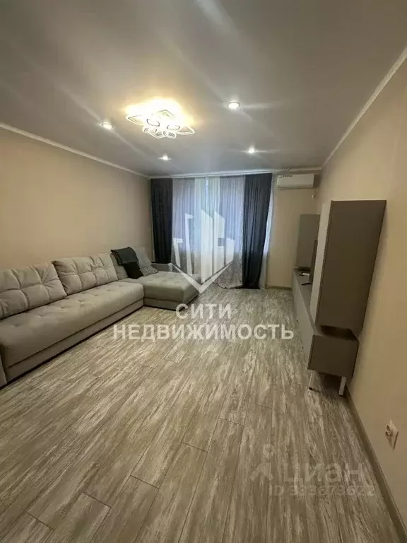 2-к кв. Москва Новоалексеевская ул., 3А (60.0 м) - Фото 1