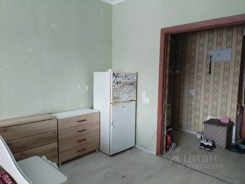 Студия Кемеровская область, Кемерово пер. 3-й Иланский, 7А (27.7 м) - Фото 2