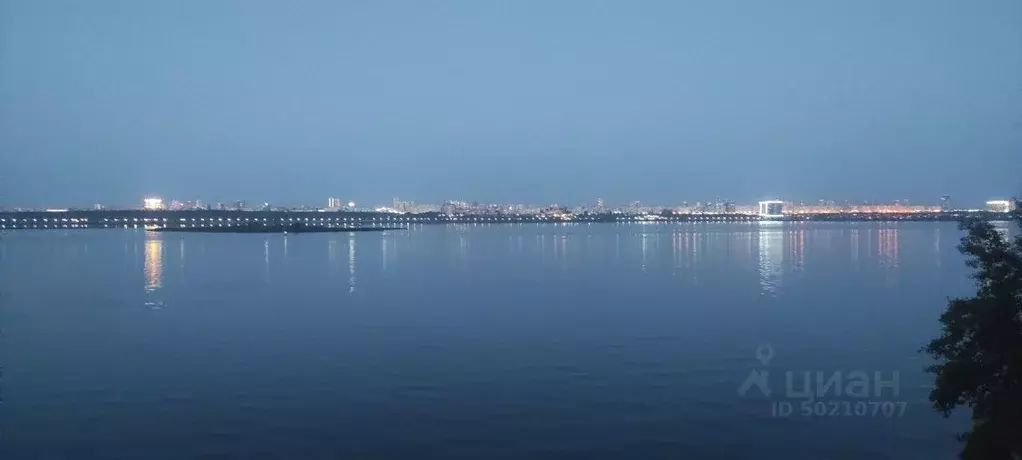 Участок в Татарстан, Елабуга муниципальное образование, с. Тарловка  ... - Фото 1