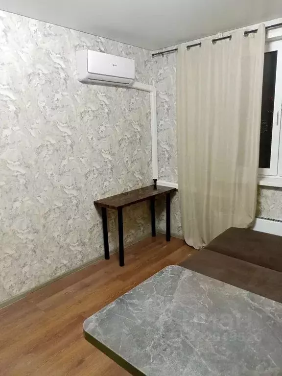 1-к кв. Нижегородская область, Нижний Новгород ул. Героя Жидкова, 2 ... - Фото 2