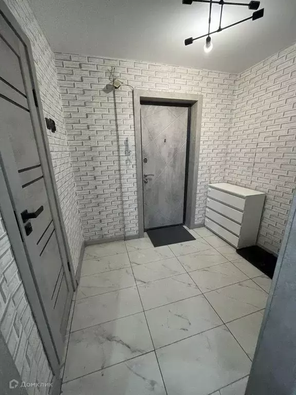 Продаётся 1-к квартира, 35.8 м - Фото 1