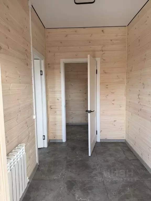 Дом в Московская область, Наро-Фоминский городской округ, Облака дп  ... - Фото 2