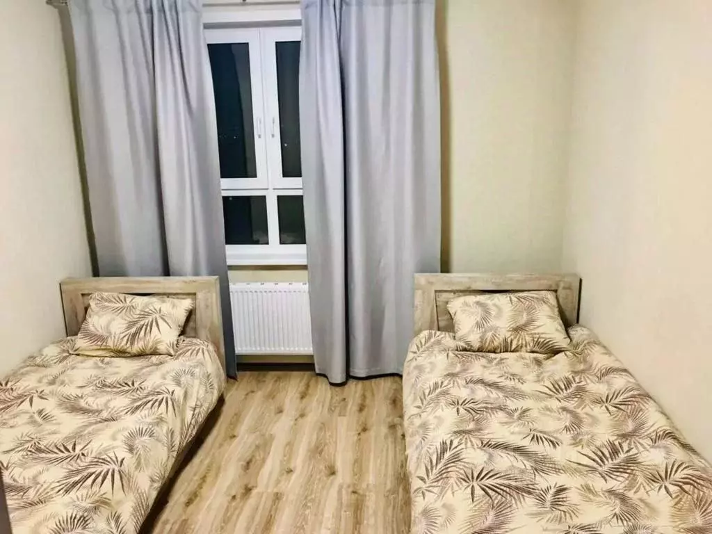 3-к кв. Удмуртия, Ижевск Красная ул., 118к1 (60.0 м) - Фото 2