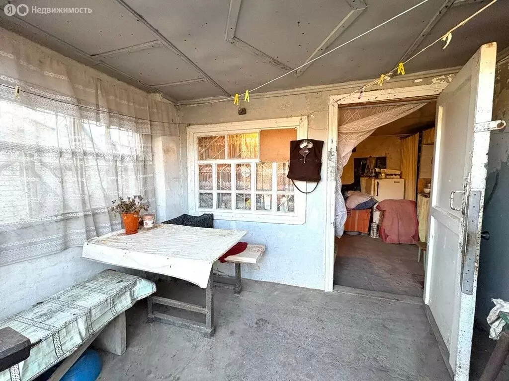 Дом в Белая Калитва, садоводческое товарищество БКМПО-1, 88А (74.2 м) - Фото 2