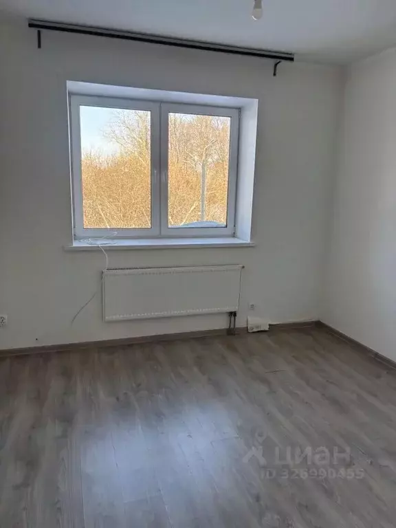 3-к кв. Московская область, Подольск городской округ, пос. Дубровицы ... - Фото 2