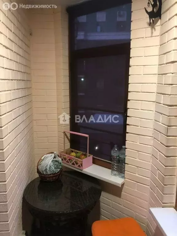 3-комнатная квартира: Химки, улица Германа Титова, 5к2 (76 м) - Фото 2