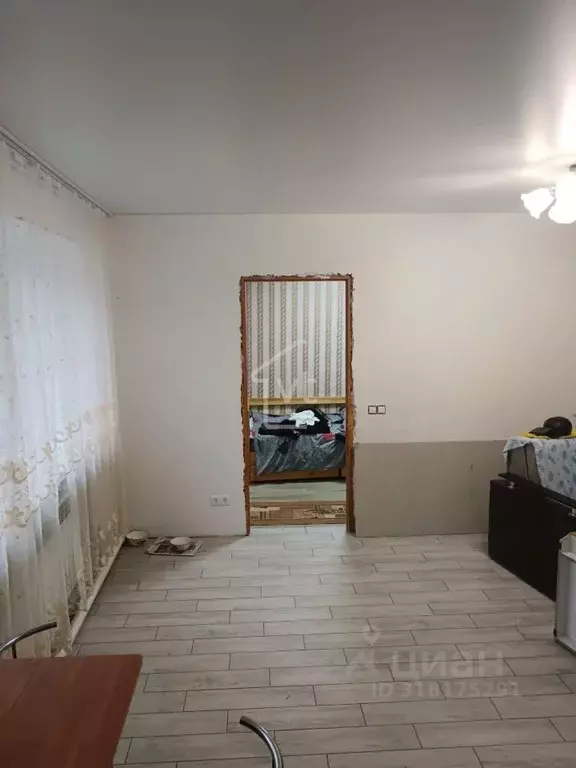 2-к кв. Владимирская область, Собинка ул. Гагарина, 2 (43.0 м) - Фото 1