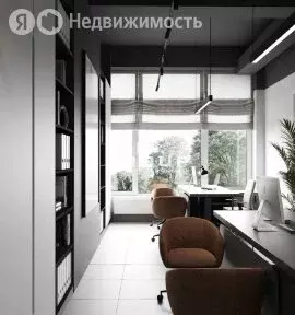 Помещение свободного назначения (75 м) - Фото 2