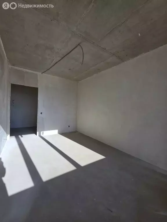 1-комнатная квартира: Ставрополь, улица Алексея Яковлева, 5/1 (37 м) - Фото 1