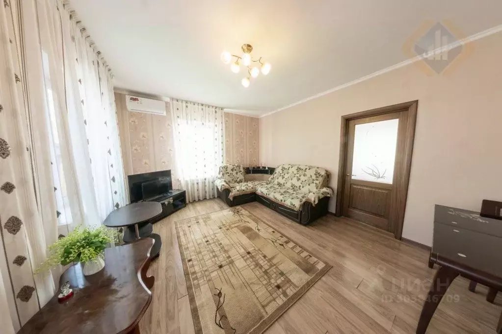 Дом в Приморский край, Находка Лесная ул., 37 (64 м) - Фото 2