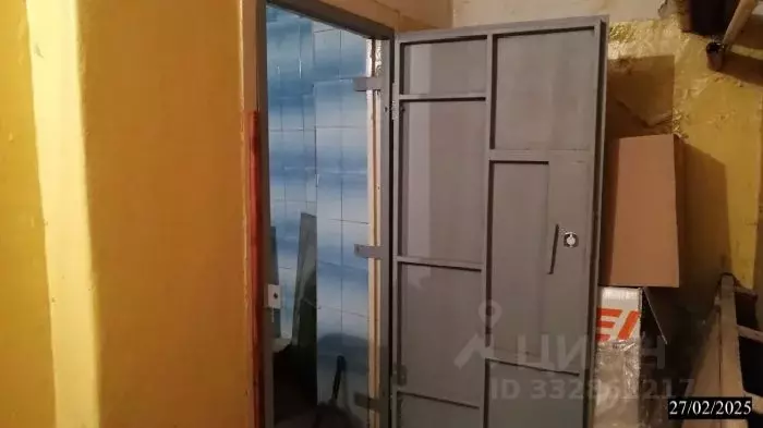 Помещение свободного назначения в Нижегородская область, Нижний ... - Фото 2