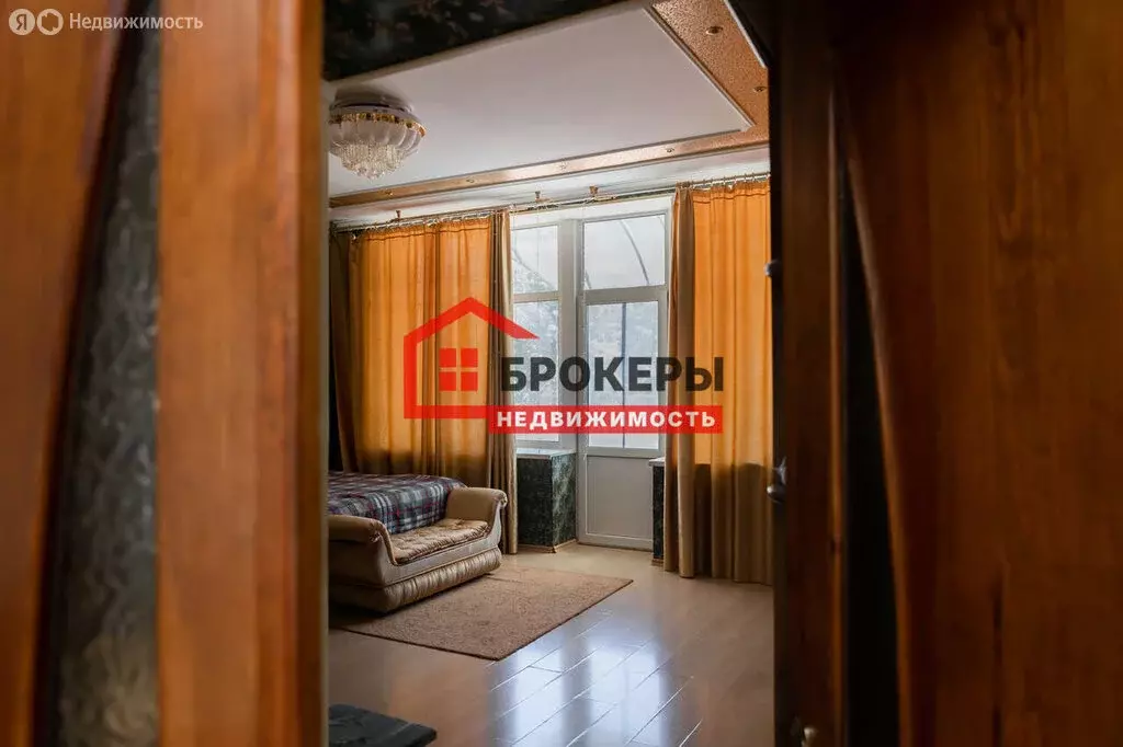 Дом в Севастополь, Английский бульвар, 32 (442.5 м) - Фото 2