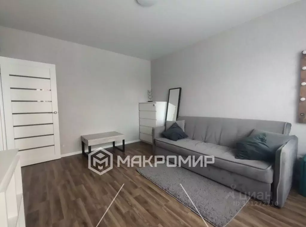 2-к кв. Новосибирская область, Новосибирский район, Станционный ... - Фото 1